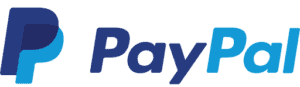 Paypal Payment