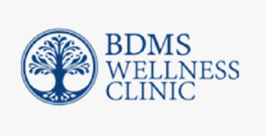 BDMS Wellness Clinic