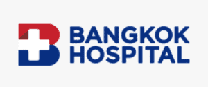 Bangkok Hospital