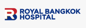 Royal Bangkok Hospital