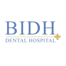 BIDH Bangkok International Dental Hospital