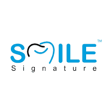 Smile signature dental clinic