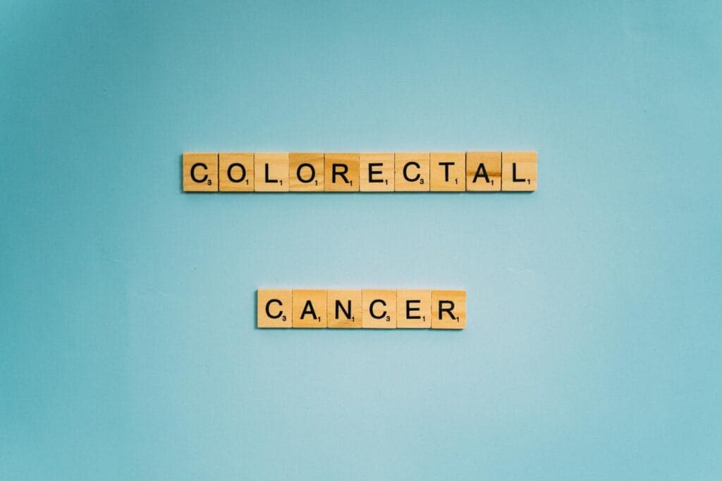 The Importance of Early Health Checks for Families with a History of Colorectal Cancer