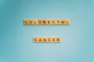 The Importance of Early Health Checks for Families with a History of Colorectal Cancer