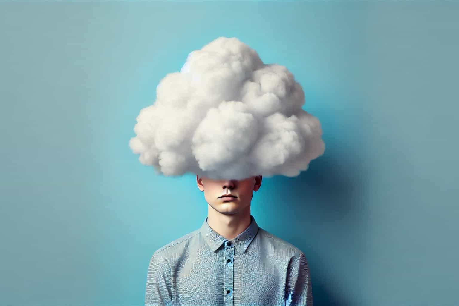 Brain Fog: Causes, Symptoms, and Treatment Strategies for Mental Clarity