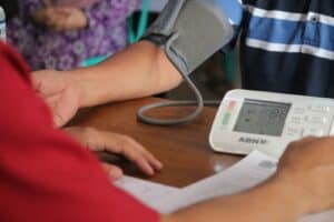 Why Thailand is a Popular Choice for Health Check Up