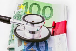 Medical Check Up Cost In Thailand: Understanding the Cost of Medical Check-Ups in Thailand