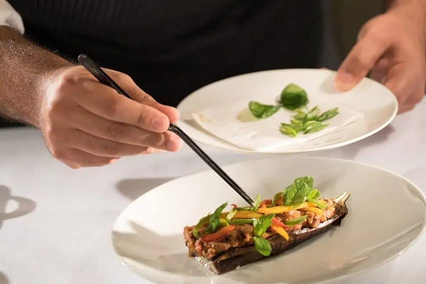 Detox in Thailand – Food Plans and Private Chefs for Ultimate Rejuvenation