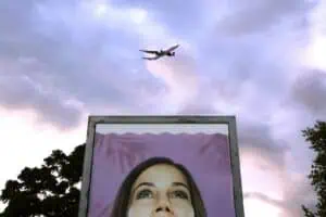 Medical Tourism from Los Angeles to Bangkok | Plastic Surgery, Dental & Health Packages