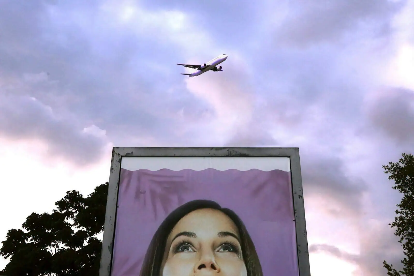 Medical Tourism from Los Angeles to Bangkok | Plastic Surgery, Dental & Health Packages