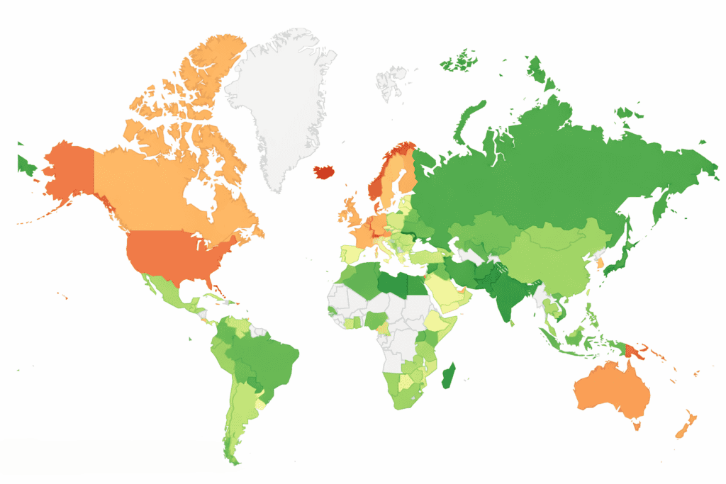 top-50-countries-health-care-and-cost-of-living-report-2024-vs-2025-insights-and-trends