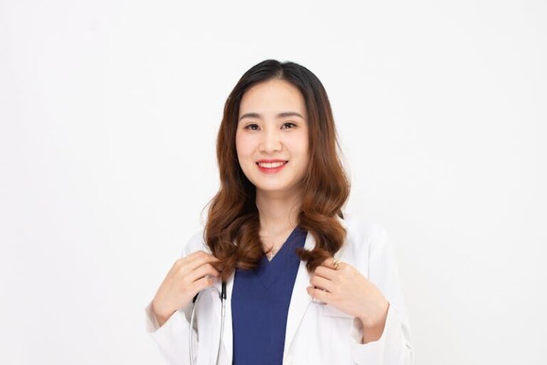 Medical tourism packages in Thailand for surgery and recovery