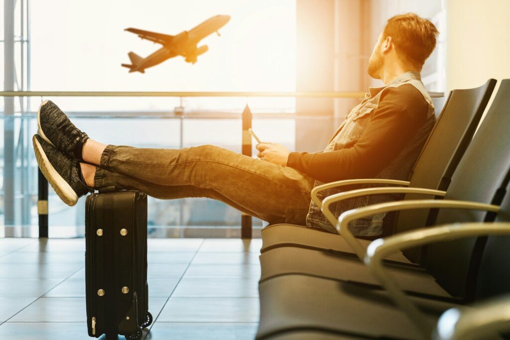 How to Book Thailand Medical Tourism Packages: Step by Step Guide, how do you plan your medical trip to Thailand