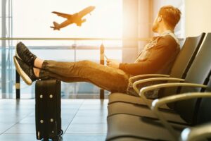 How to Book Thailand Medical Tourism Packages: Step by Step Guide, how do you plan your medical trip to Thailand