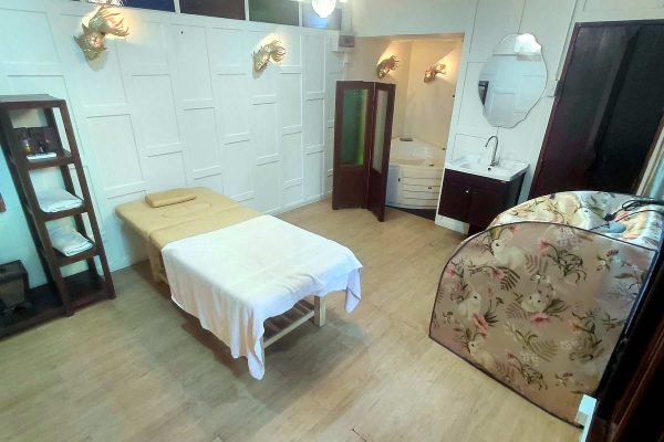 04-bangkok-retreat-massage-treatment-room