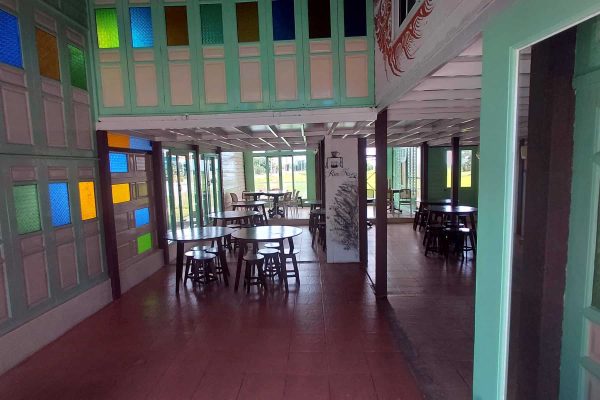 06-ayutthaya-retreat-restaurant-dining-area