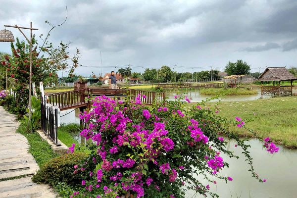 21-ayutthaya-wellness-retreat-flower-garden