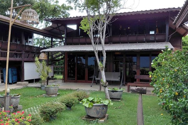 22-bangkok-retreat-thai-garden-house