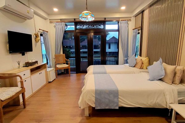 26-bangkok-wellness-retreat-deluxe-room