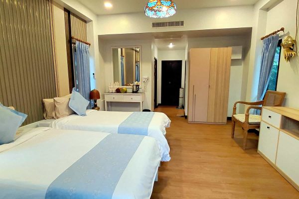 28-wellness-retreat-thailand-twin-room