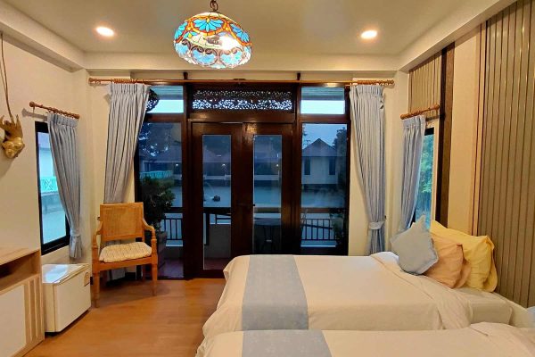 29-bangkok-retreat-deluxe-bedroom