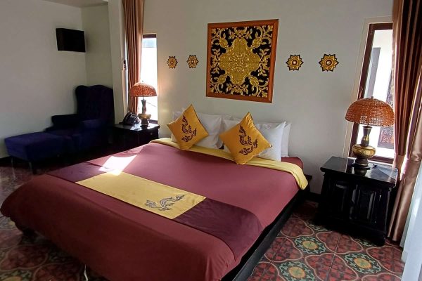 31-thai-wellness-retreat-private-bedroom