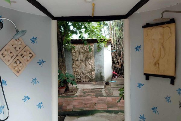 40-ayutthaya-retreat-private-outdoor-shower