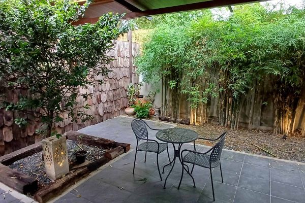 42-wellness-retreat-thailand-private-garden-terrace