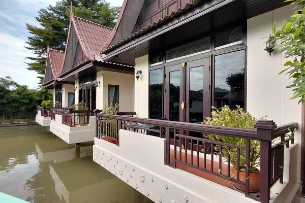 44-ayutthaya-wellness-retreat-private-courtyard