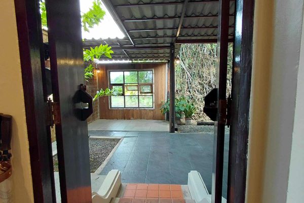 57-bangkok-retreat-private-terrace-room