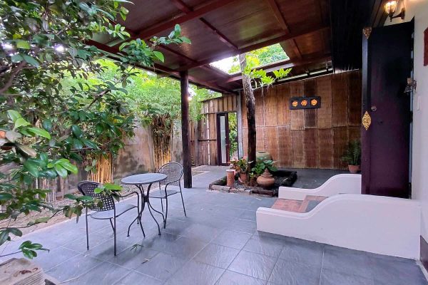 60-wellness-retreat-thailand-private-terrace