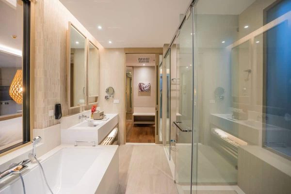 AVANI+ Hua Hin Bathroom Deluxe Shower